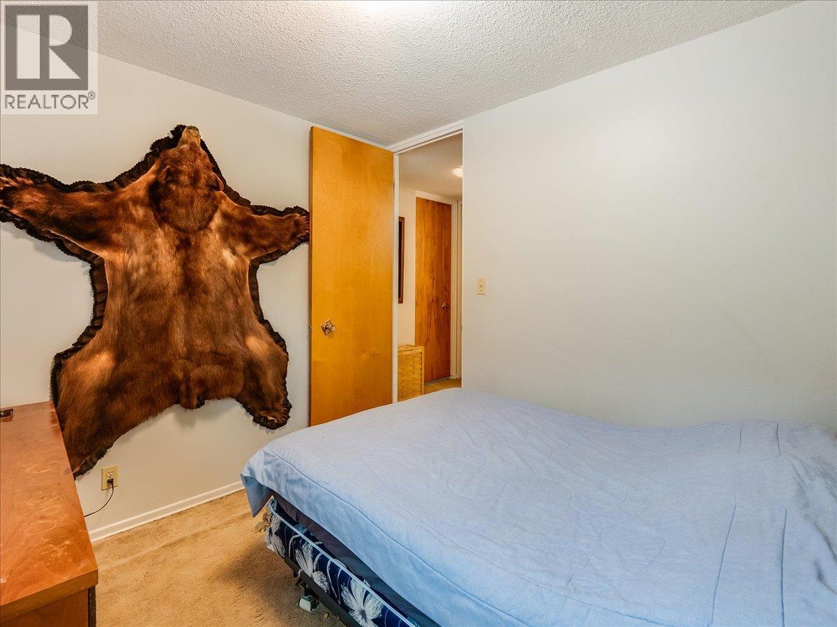 3866 Carnation Drive, Trail, British Columbia  V1R 4W9 - Photo 38 - 10375163