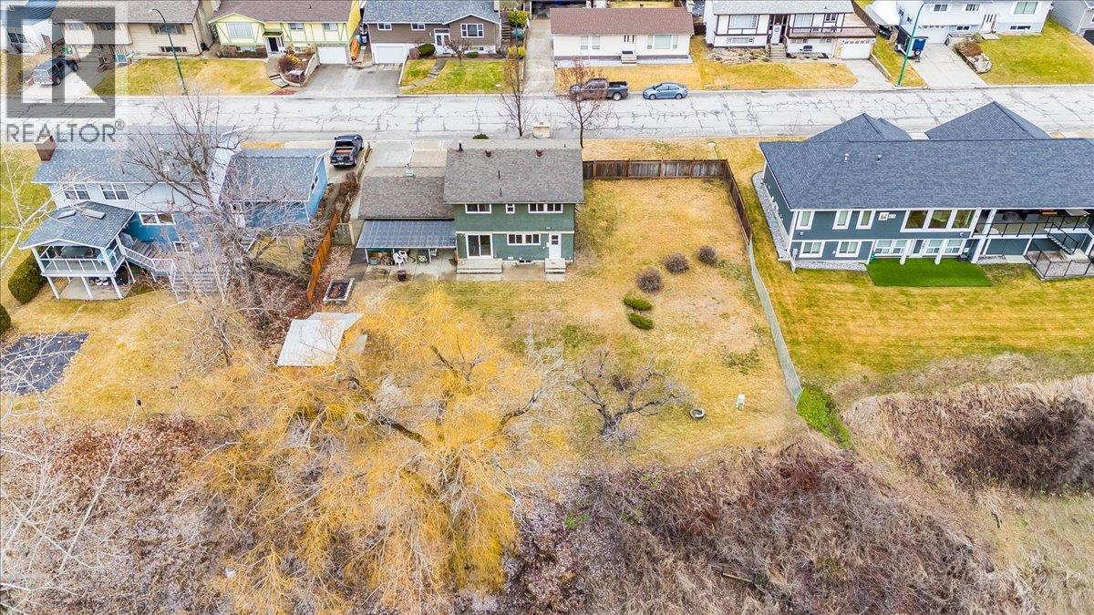 3866 Carnation Drive, Trail, British Columbia  V1R 4W9 - Photo 54 - 10375163