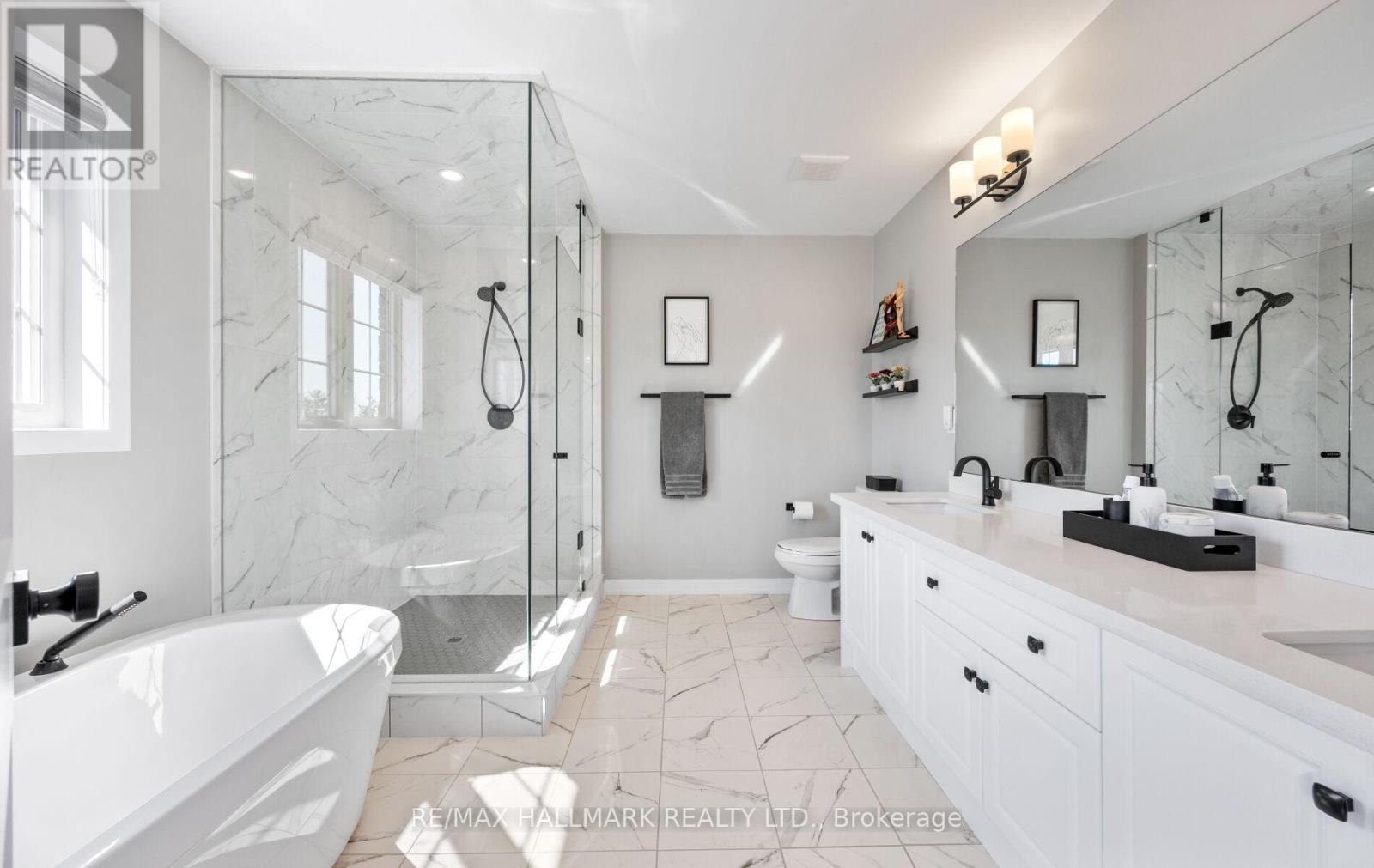 155 Stevenson Crescent, Bradford West Gwillimbury, Ontario  L3Z 4M1 - Photo 21 - N12551558