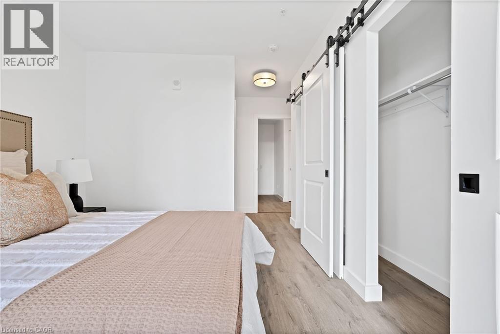 50 Grand Avenue S Unit# 1702, Cambridge, Ontario  N1S 0C2 - Photo 21 - 40803314