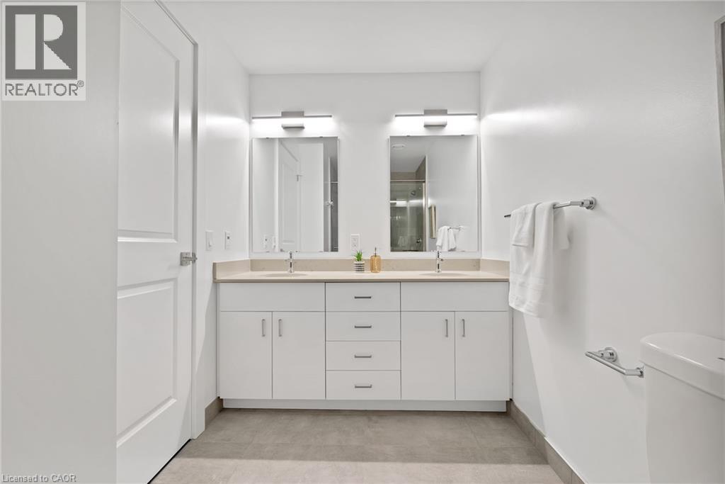 50 Grand Avenue S Unit# 1702, Cambridge, Ontario  N1S 0C2 - Photo 22 - 40803314