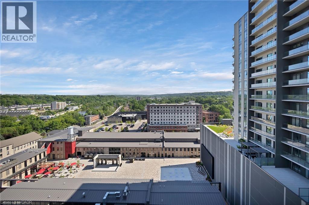 50 Grand Avenue S Unit# 1702, Cambridge, Ontario  N1S 0C2 - Photo 27 - 40803314
