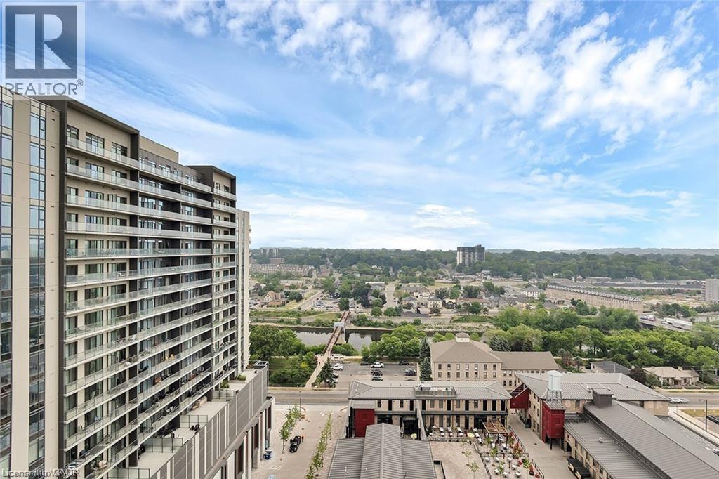 50 Grand Avenue S Unit# 1702, Cambridge, Ontario  N1S 0C2 - Photo 28 - 40803314