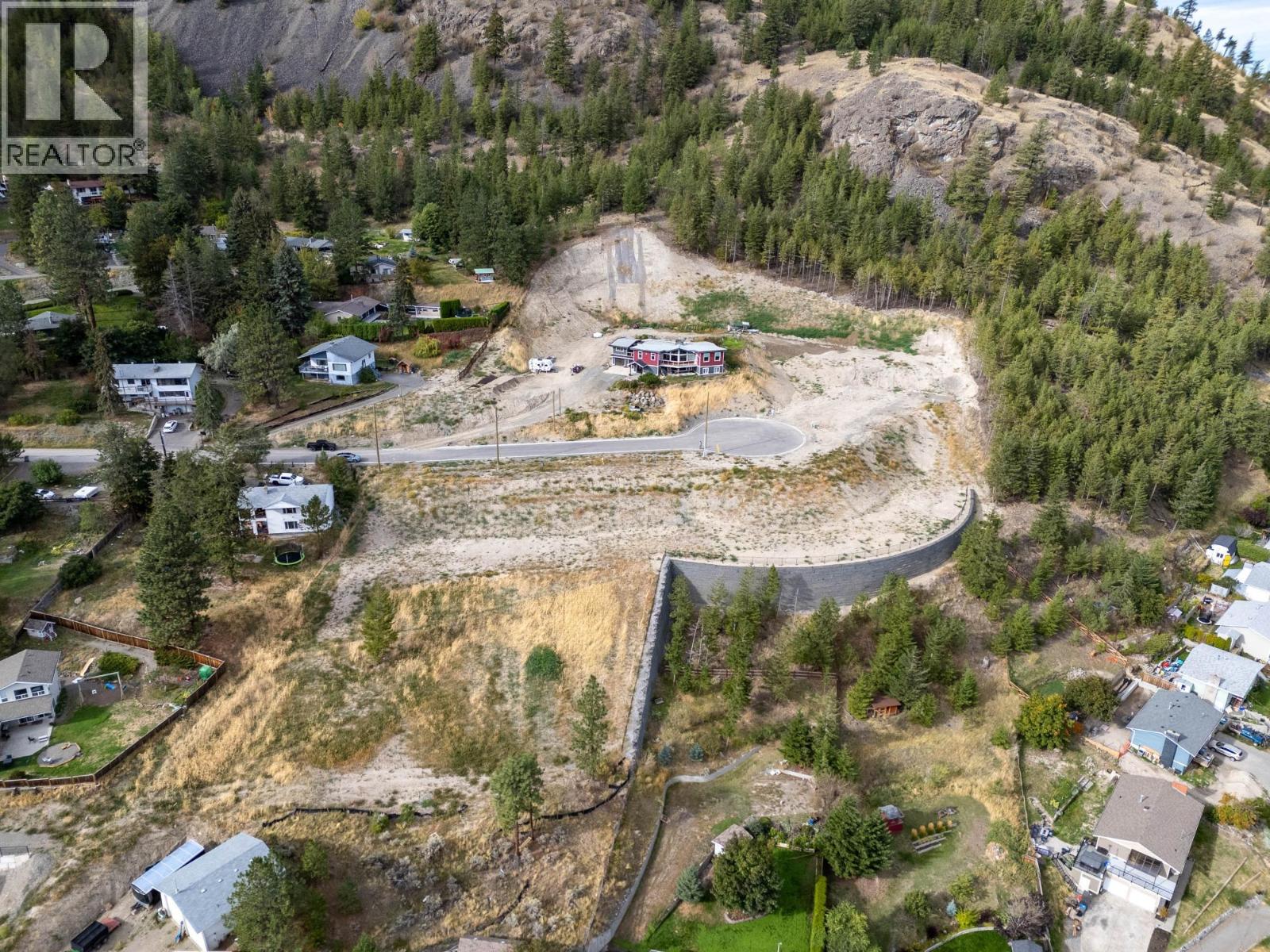 1186 Crestwood Drive, Kamloops, British Columbia  V2H 5G8 - Photo 11 - 10372839