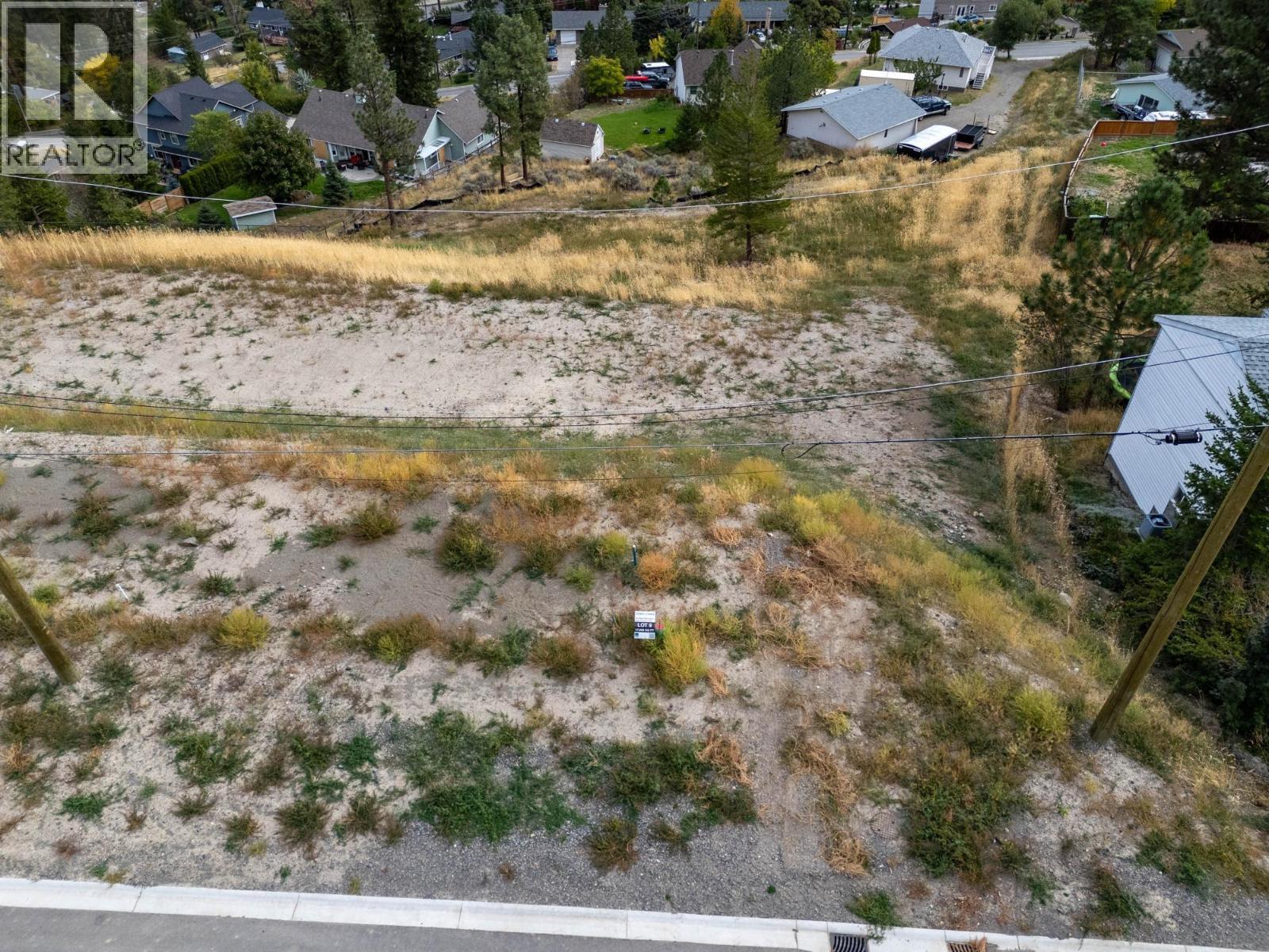 1186 Crestwood Drive, Kamloops, British Columbia  V2H 5G8 - Photo 3 - 10372839