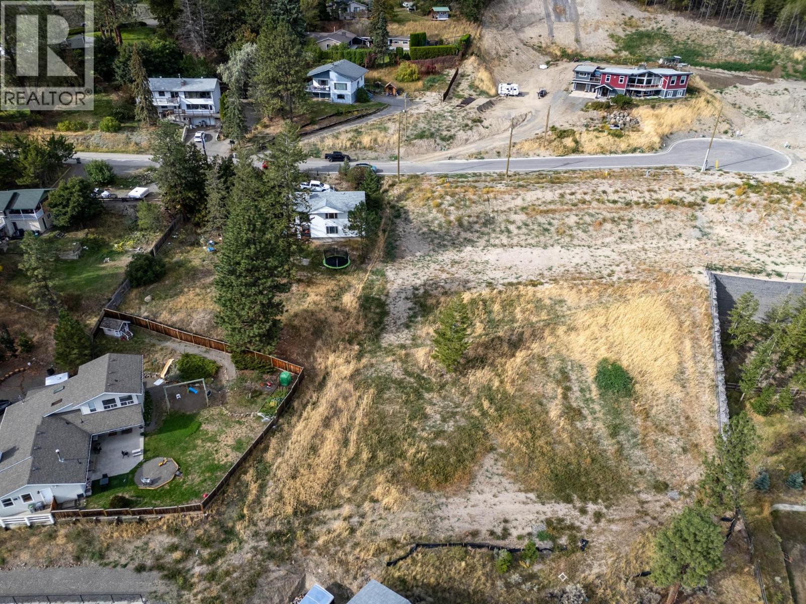 1186 Crestwood Drive, Kamloops, British Columbia  V2H 5G8 - Photo 8 - 10372839