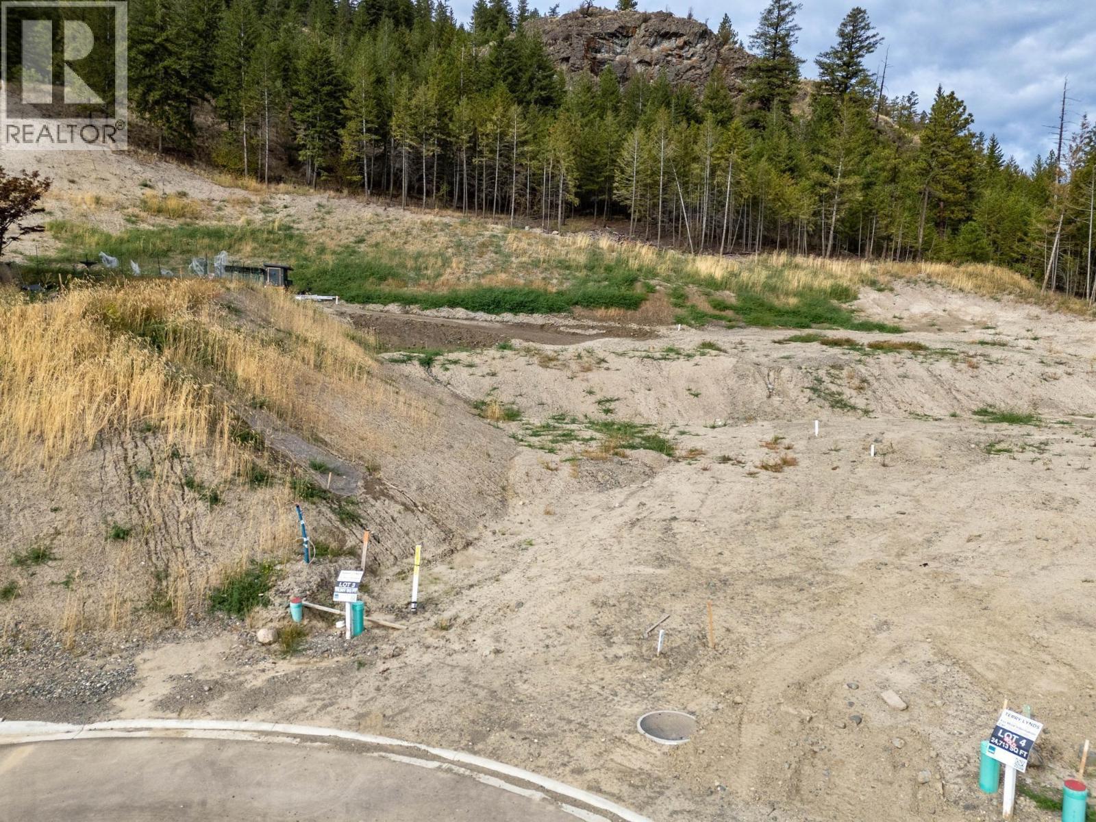 1158 Crestwood Drive, Kamloops, British Columbia  V2H 5G8 - Photo 10 - 10372836