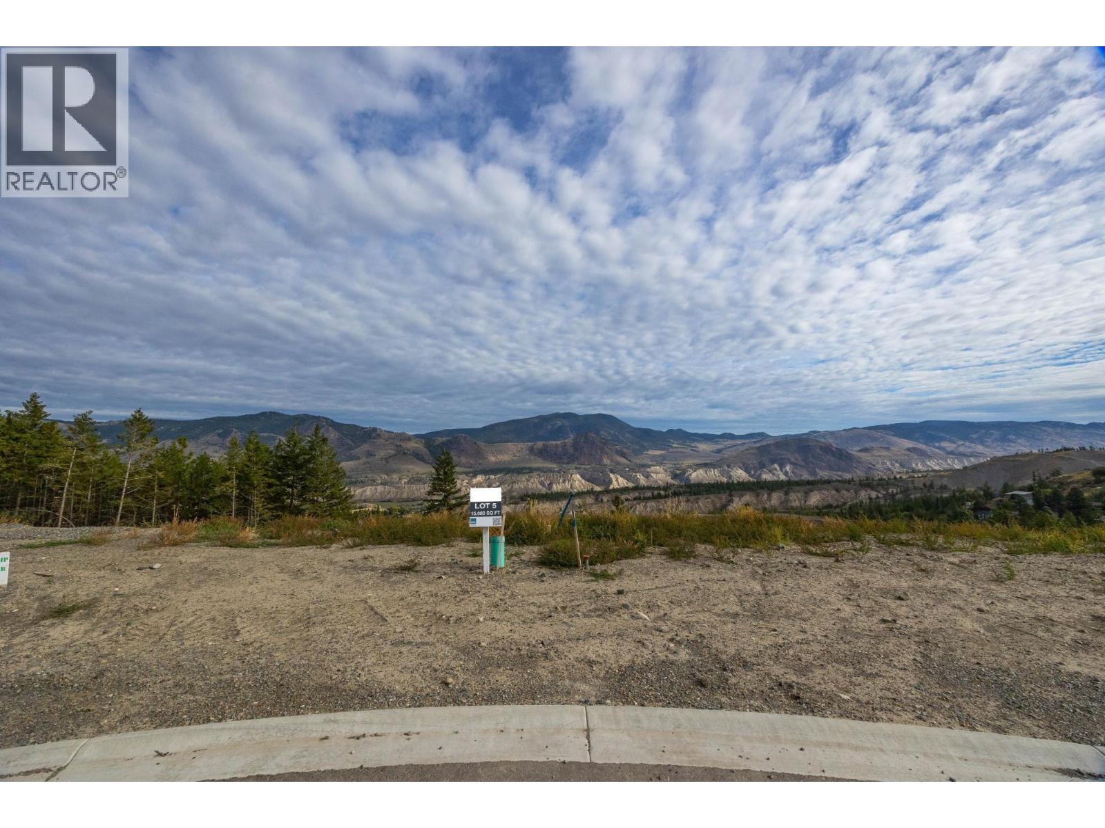 1142 Crestwood Drive, Kamloops, British Columbia  V2H 5G8 - Photo 7 - 10372831