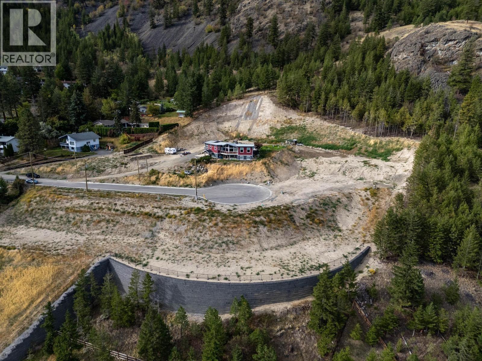 1130 Crestwood Drive, Kamloops, British Columbia  V2H 5G8 - Photo 5 - 10372827