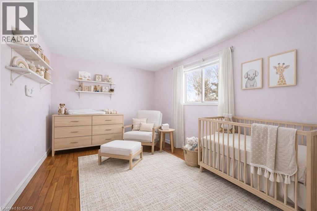 14 Pipers Green Court, Kitchener, Ontario  N2E 3C6 - Photo 11 - 40801968