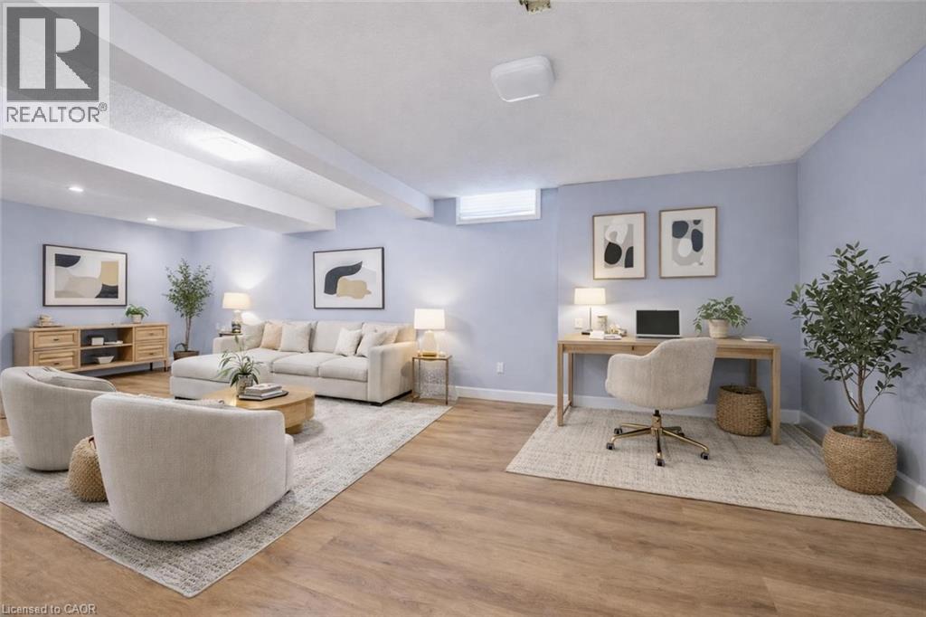 14 Pipers Green Court, Kitchener, Ontario  N2E 3C6 - Photo 12 - 40801968