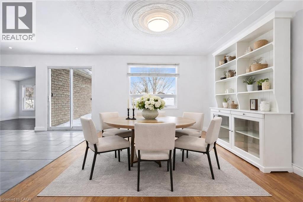 14 Pipers Green Court, Kitchener, Ontario  N2E 3C6 - Photo 3 - 40801968