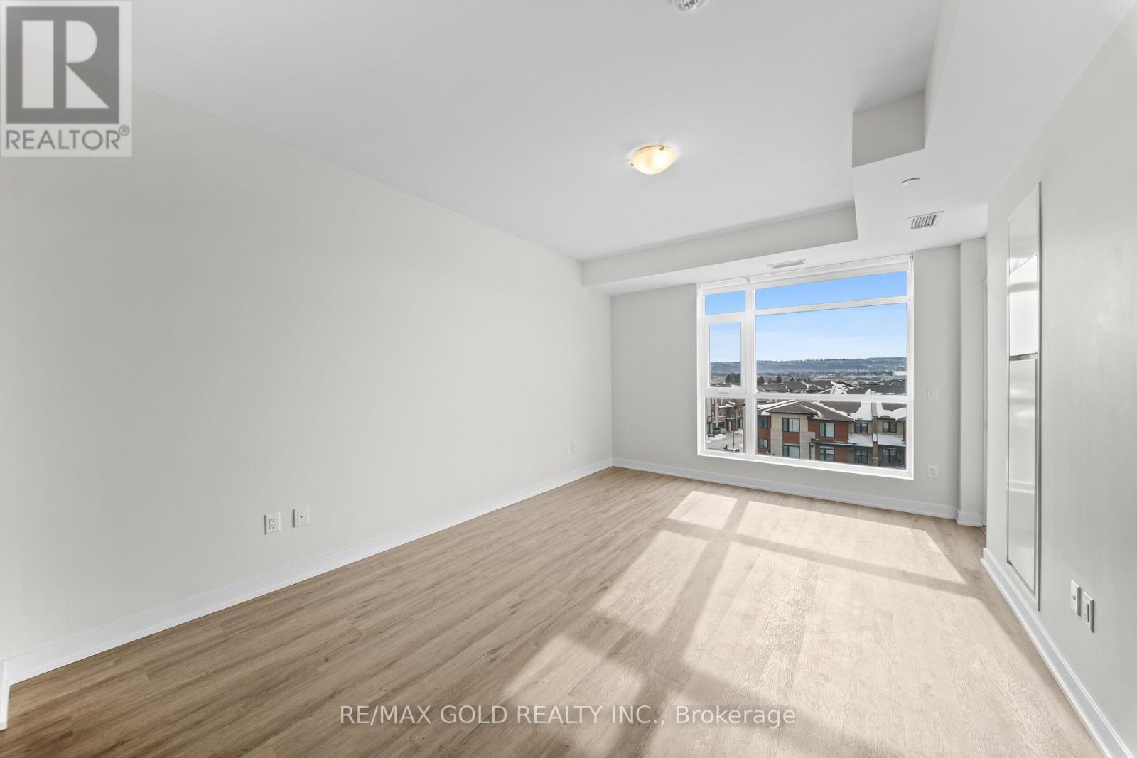 506 - 600 North Service Road, Hamilton, Ontario  L8E 5A7 - Photo 16 - X12718294