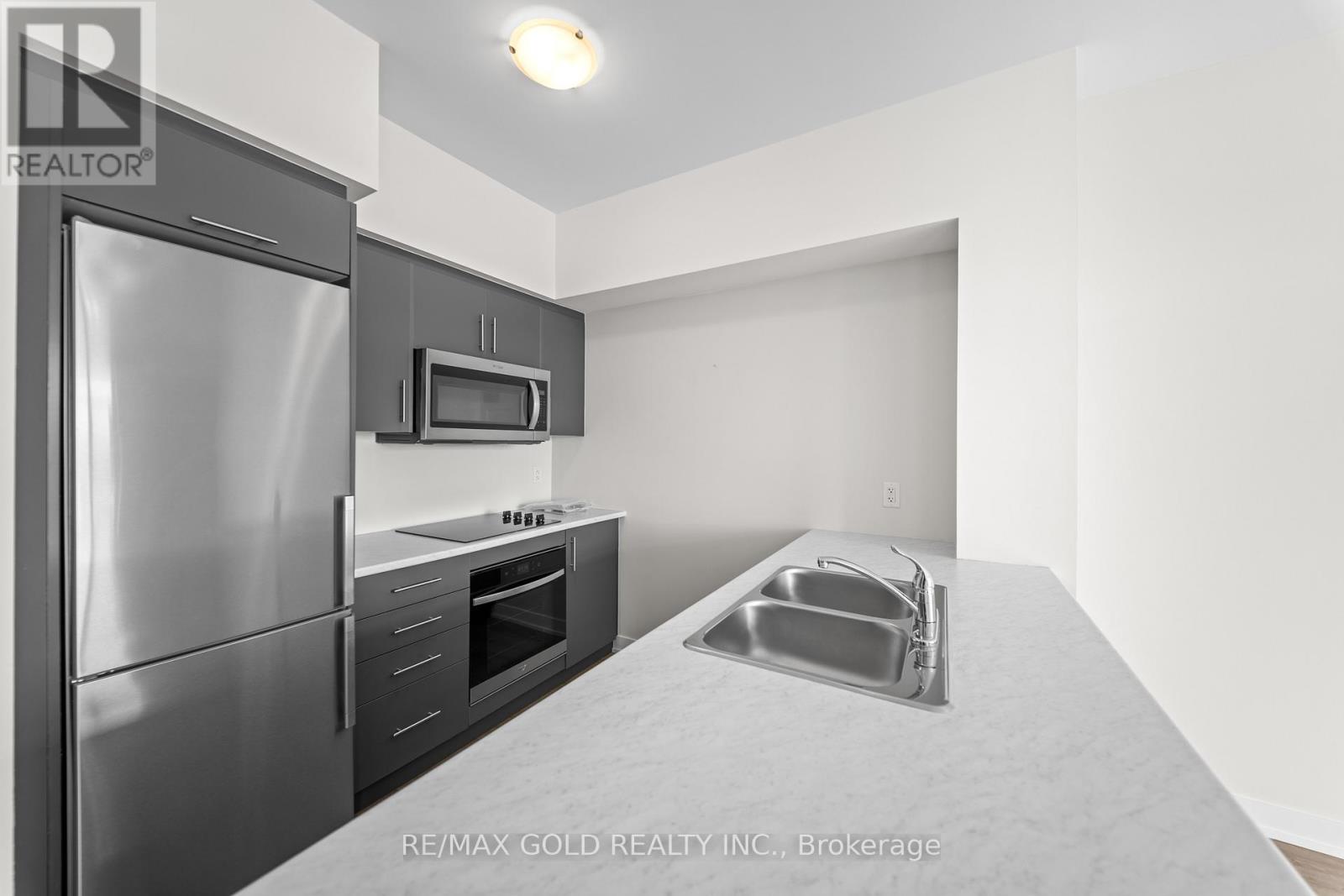 506 - 600 North Service Road, Hamilton, Ontario  L8E 5A7 - Photo 23 - X12718294