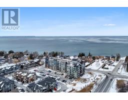 506 - 600 NORTH SERVICE ROAD, Hamilton, Ontario