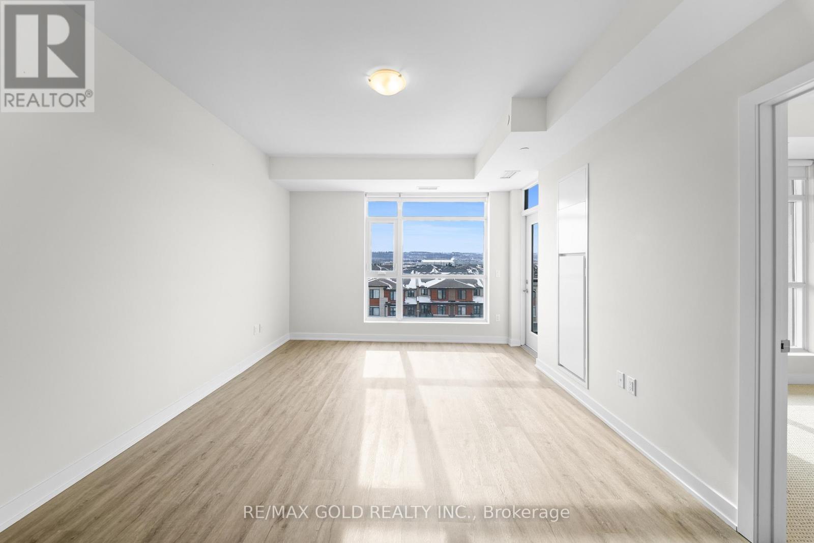 506 - 600 North Service Road, Hamilton, Ontario  L8E 5A7 - Photo 15 - X12718294