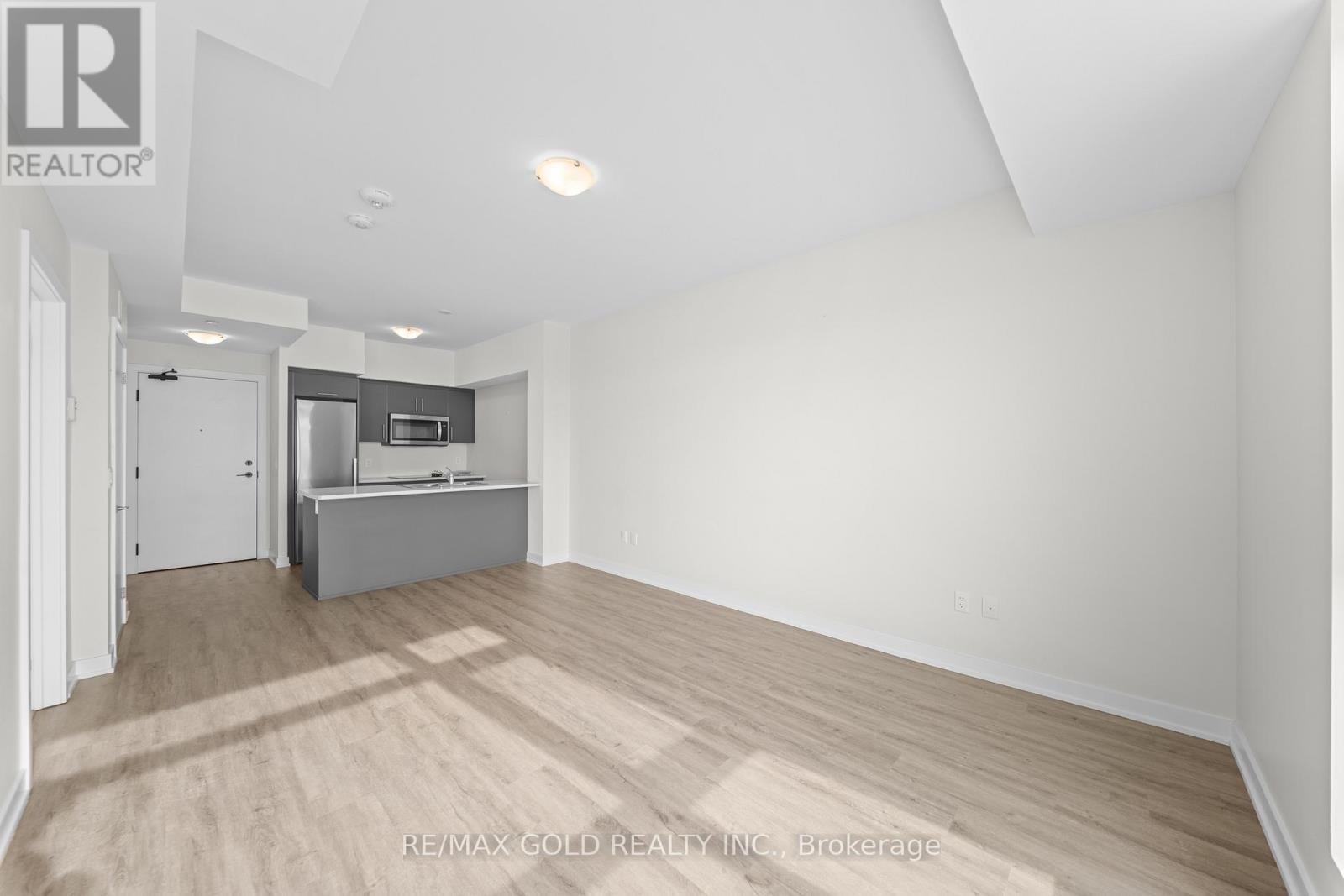 506 - 600 North Service Road, Hamilton, Ontario  L8E 5A7 - Photo 20 - X12718294