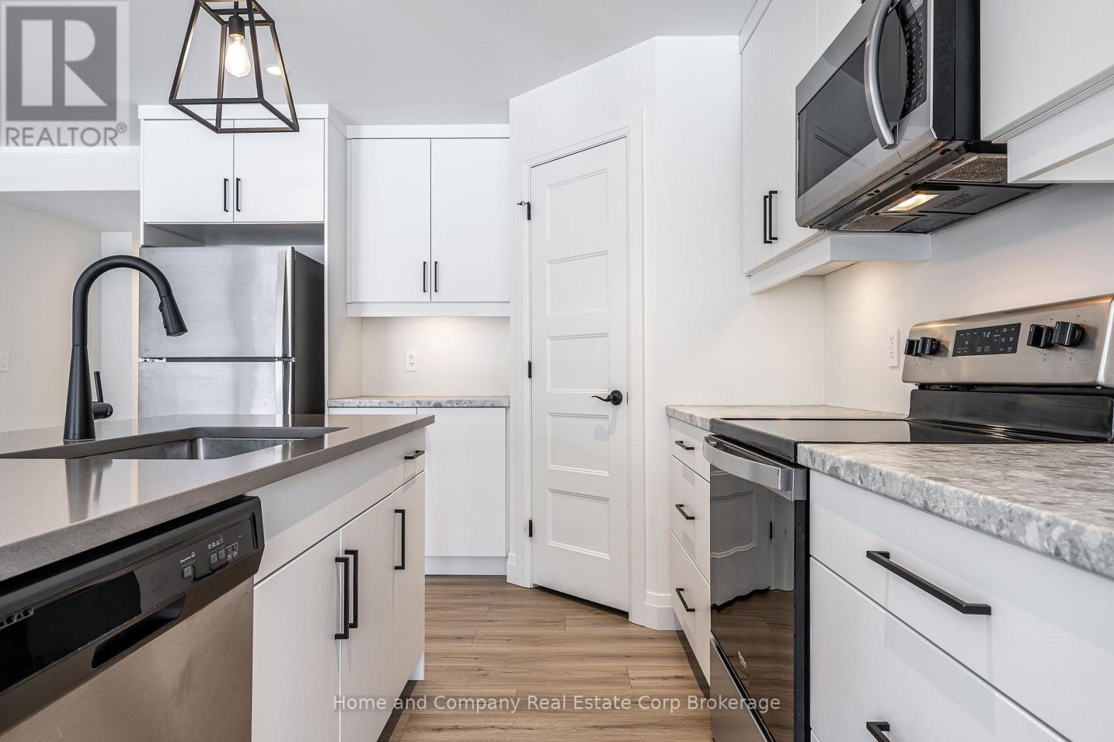 17 Trail Side Drive, St. Marys, Ontario  N4X 0C1 - Photo 11 - X12766070