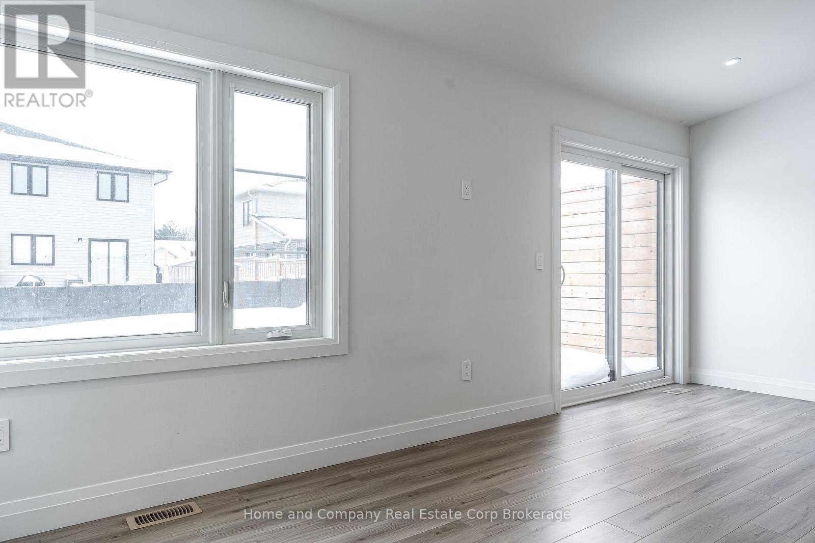 17 Trail Side Drive, St. Marys, Ontario  N4X 0C1 - Photo 13 - X12766070