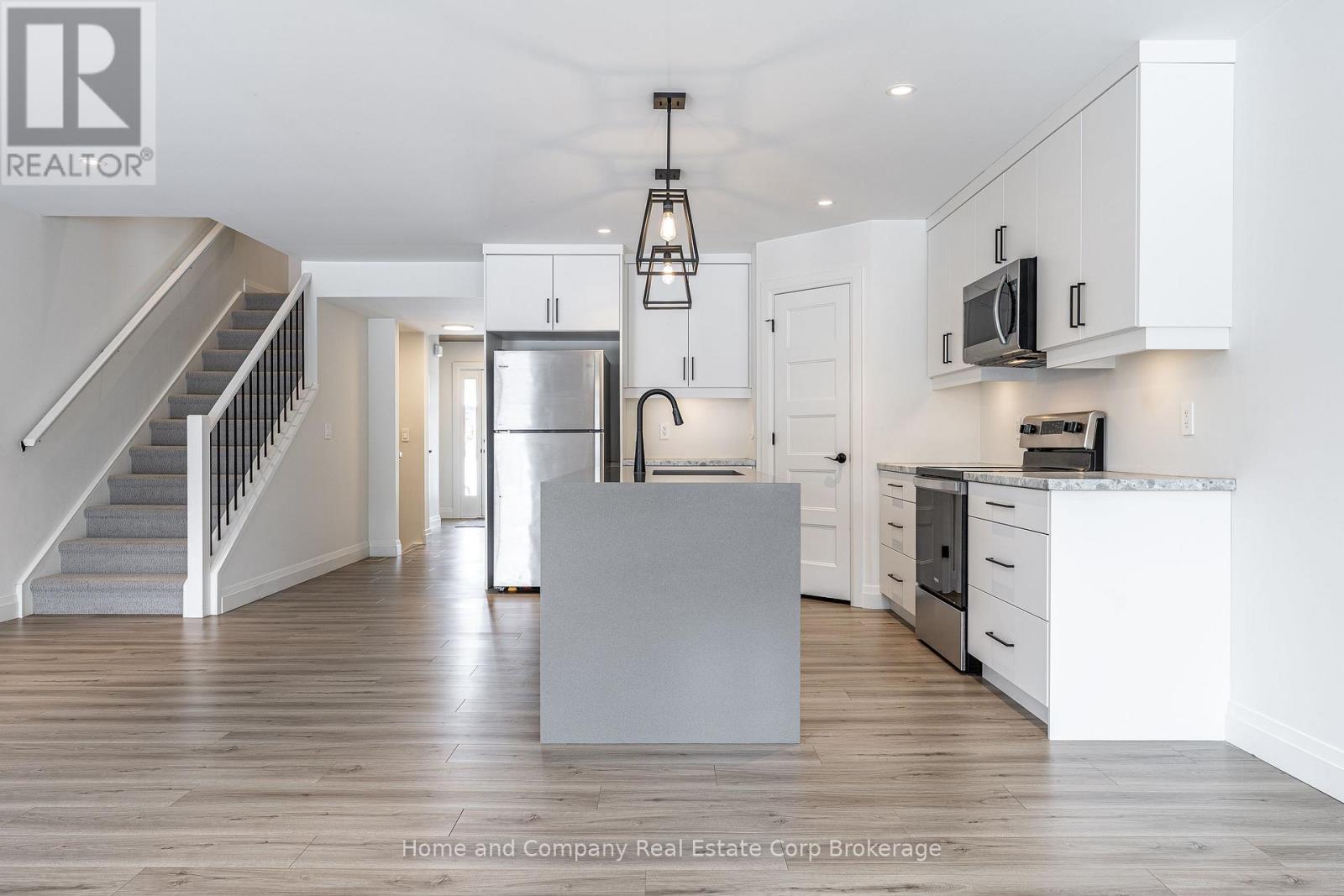 17 Trail Side Drive, St. Marys, Ontario  N4X 0C1 - Photo 14 - X12766070