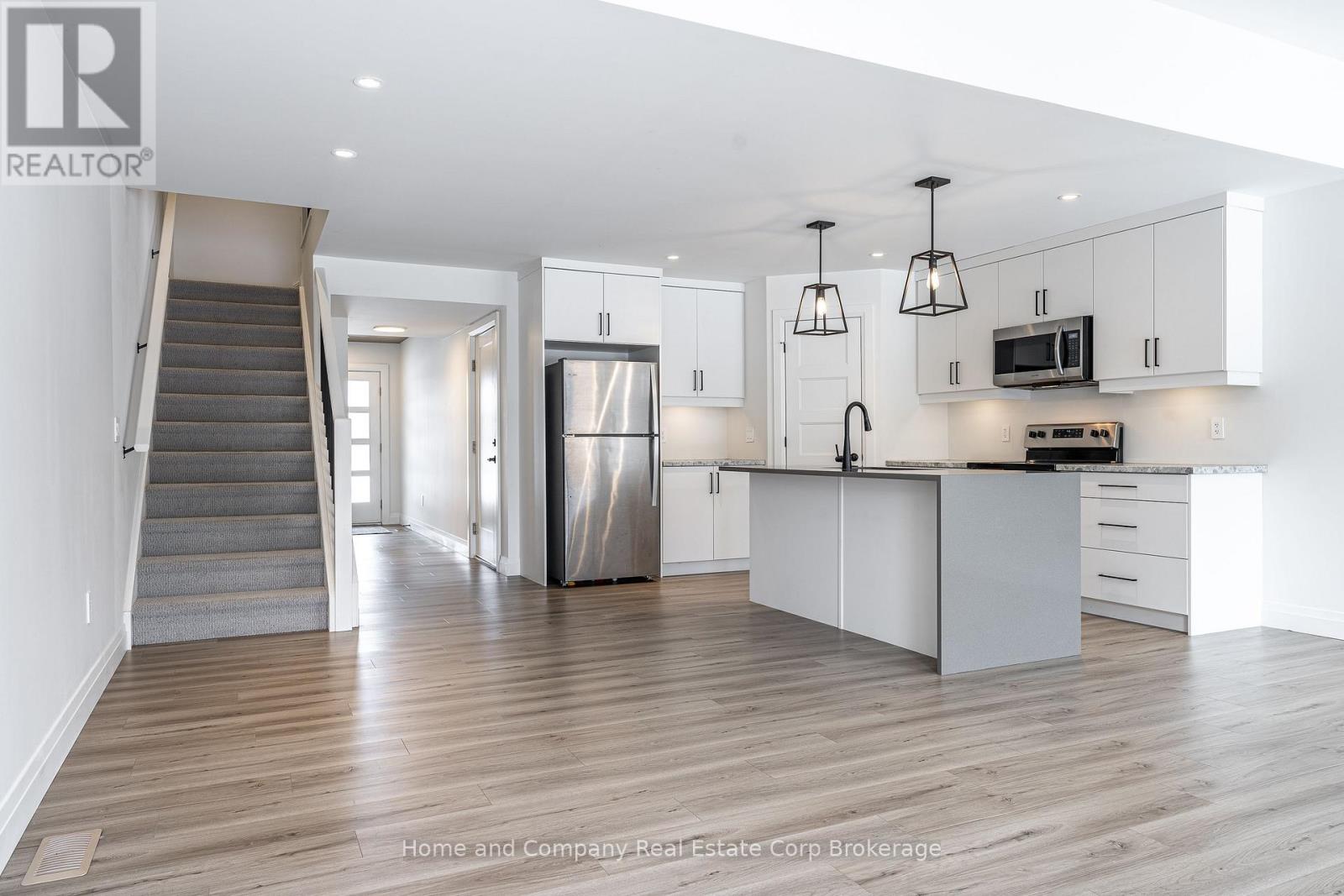 17 Trail Side Drive, St. Marys, Ontario  N4X 0C1 - Photo 15 - X12766070