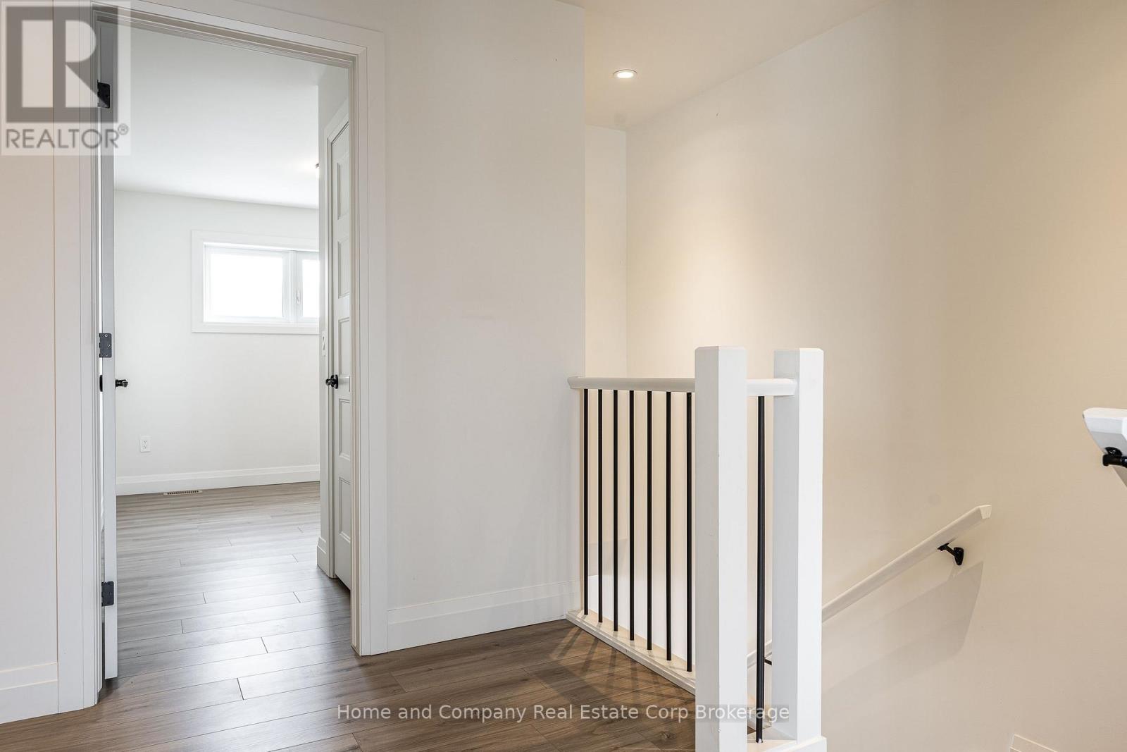 17 Trail Side Drive, St. Marys, Ontario  N4X 0C1 - Photo 17 - X12766070