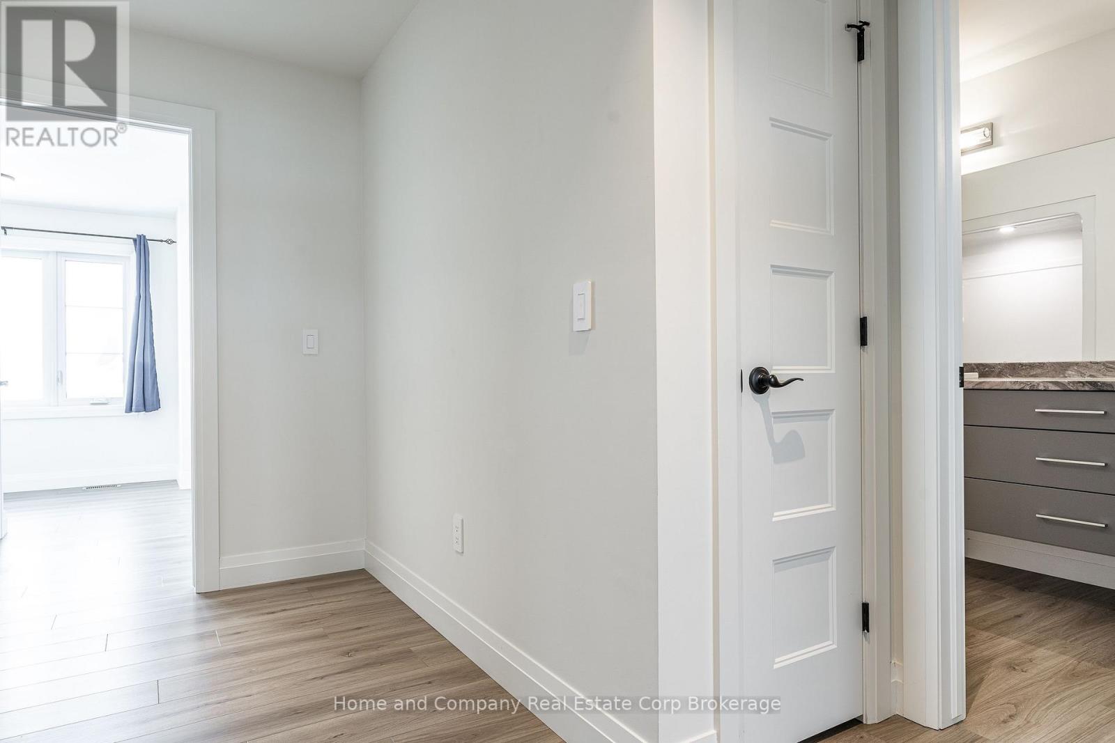 17 Trail Side Drive, St. Marys, Ontario  N4X 0C1 - Photo 18 - X12766070