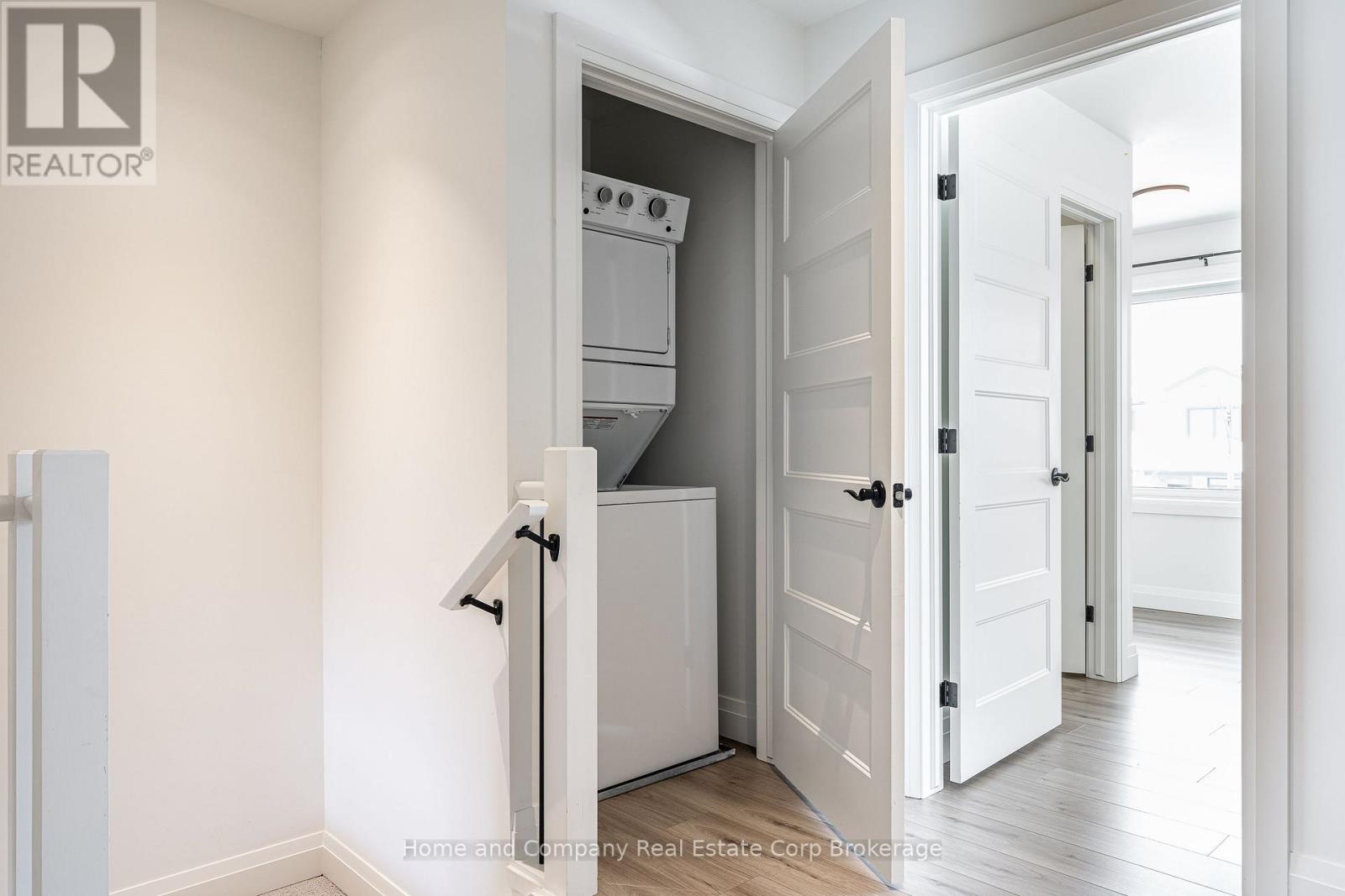 17 Trail Side Drive, St. Marys, Ontario  N4X 0C1 - Photo 19 - X12766070