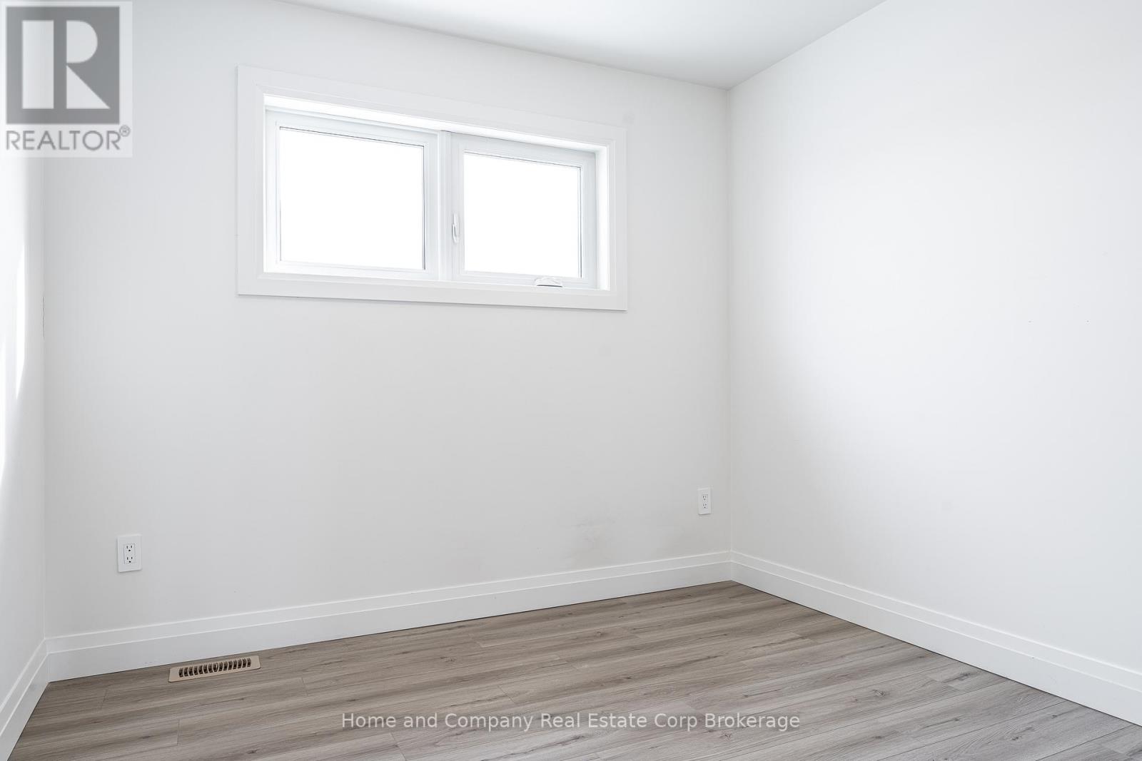 17 Trail Side Drive, St. Marys, Ontario  N4X 0C1 - Photo 20 - X12766070