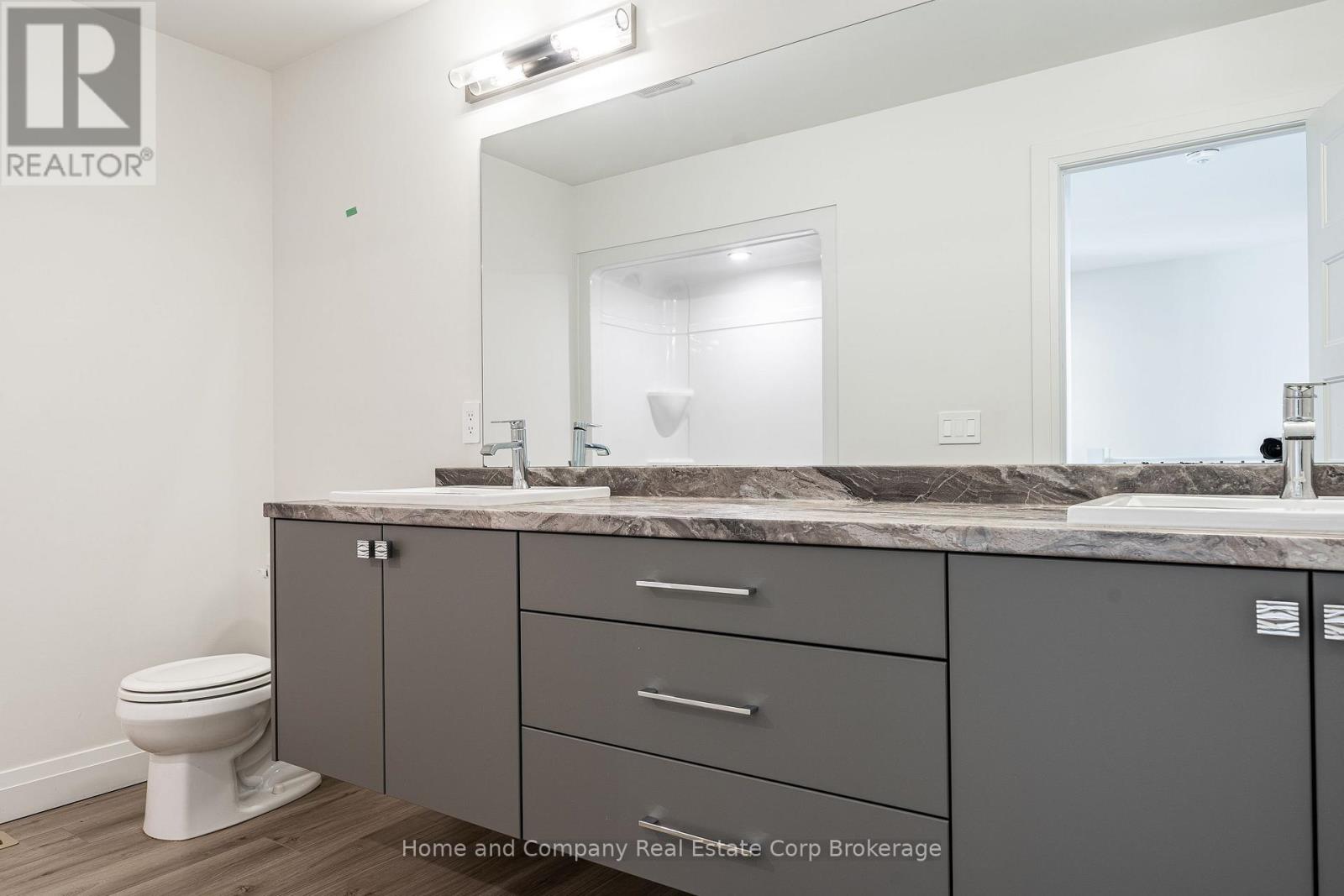 17 Trail Side Drive, St. Marys, Ontario  N4X 0C1 - Photo 22 - X12766070