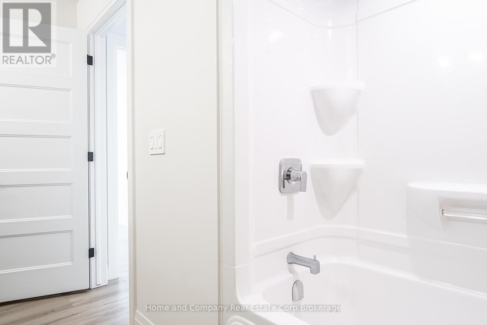 17 Trail Side Drive, St. Marys, Ontario  N4X 0C1 - Photo 23 - X12766070