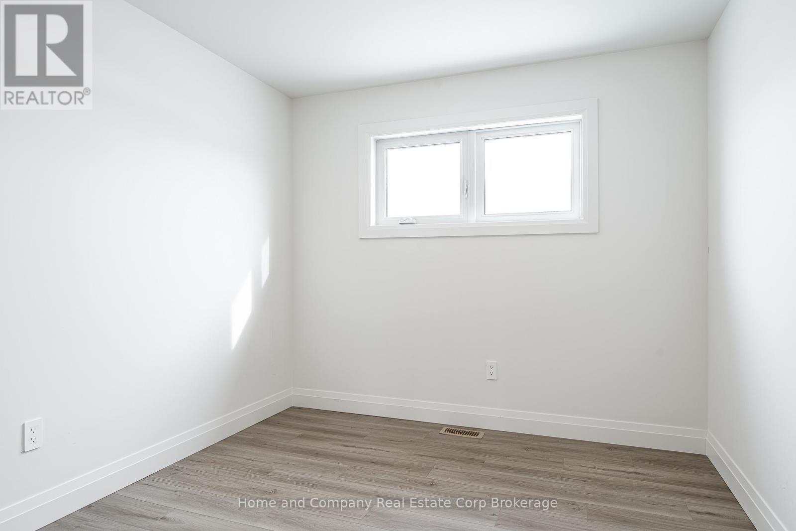 17 Trail Side Drive, St. Marys, Ontario  N4X 0C1 - Photo 24 - X12766070