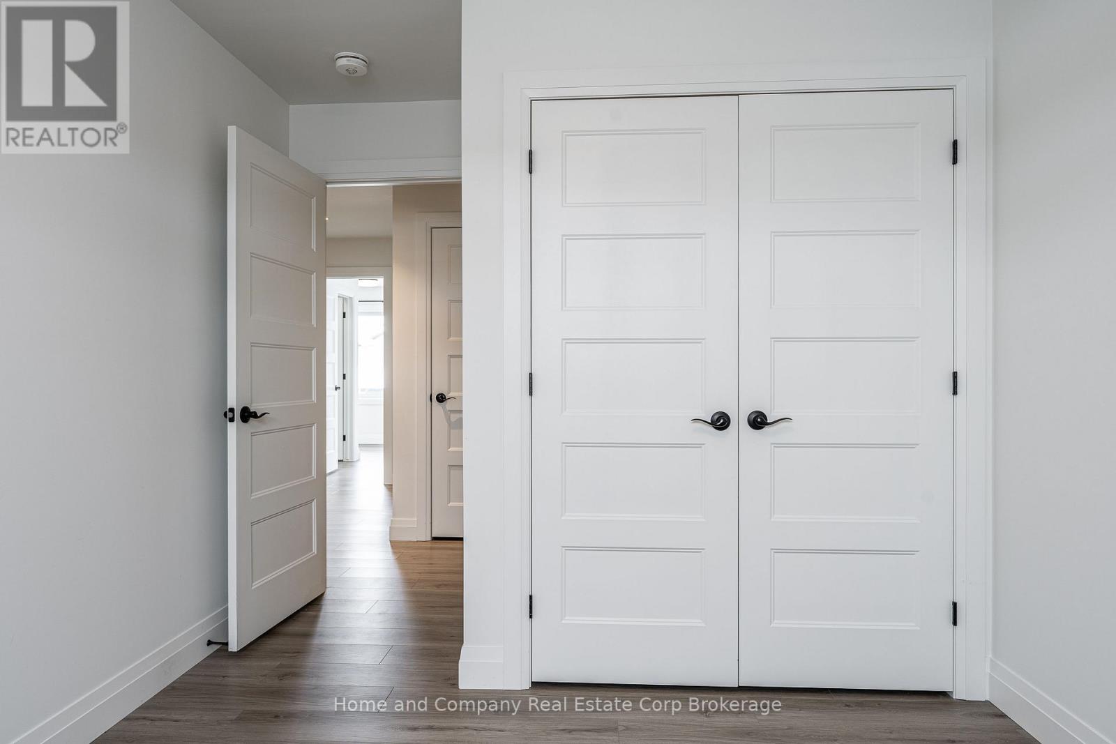 17 Trail Side Drive, St. Marys, Ontario  N4X 0C1 - Photo 25 - X12766070