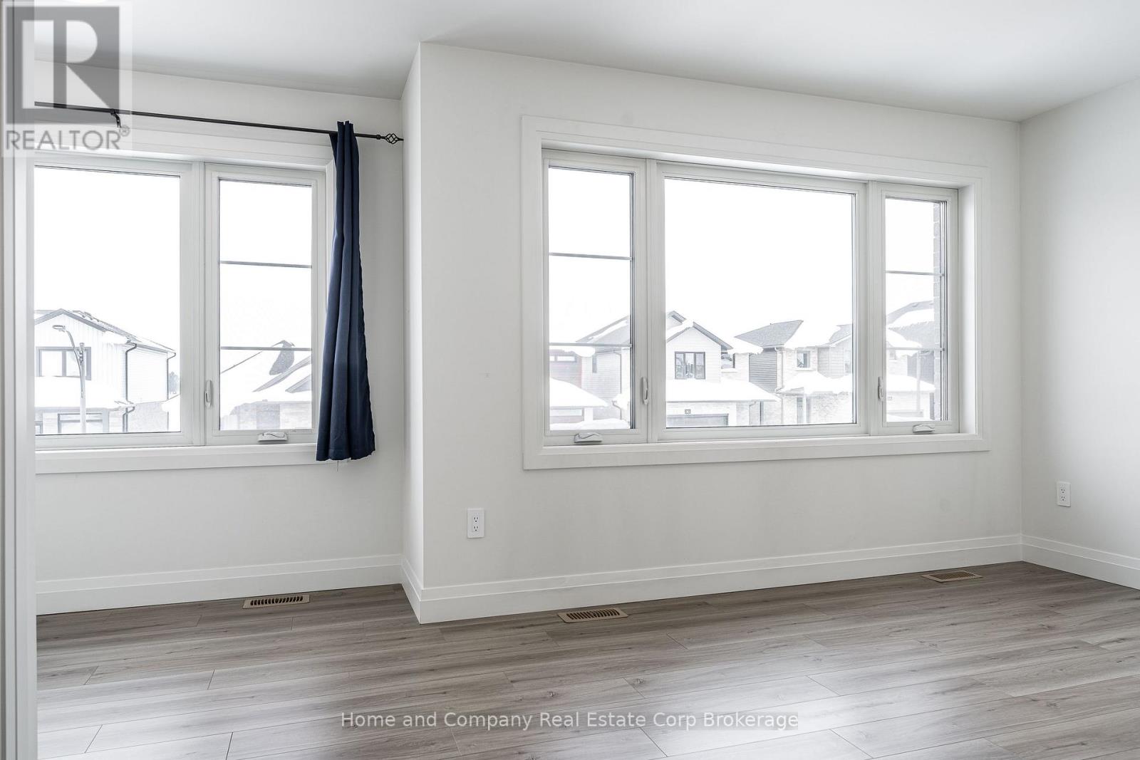 17 Trail Side Drive, St. Marys, Ontario  N4X 0C1 - Photo 26 - X12766070