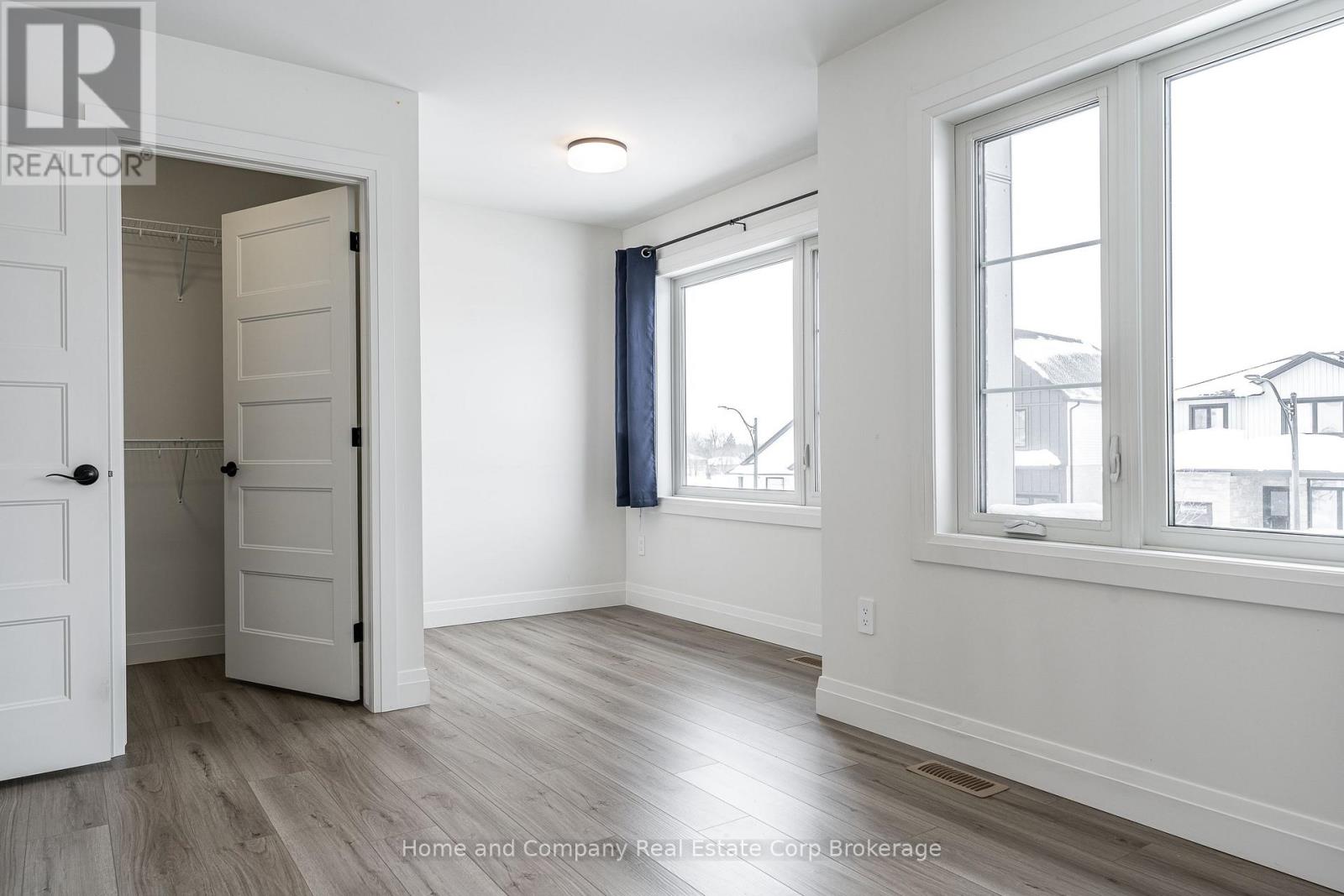 17 Trail Side Drive, St. Marys, Ontario  N4X 0C1 - Photo 27 - X12766070