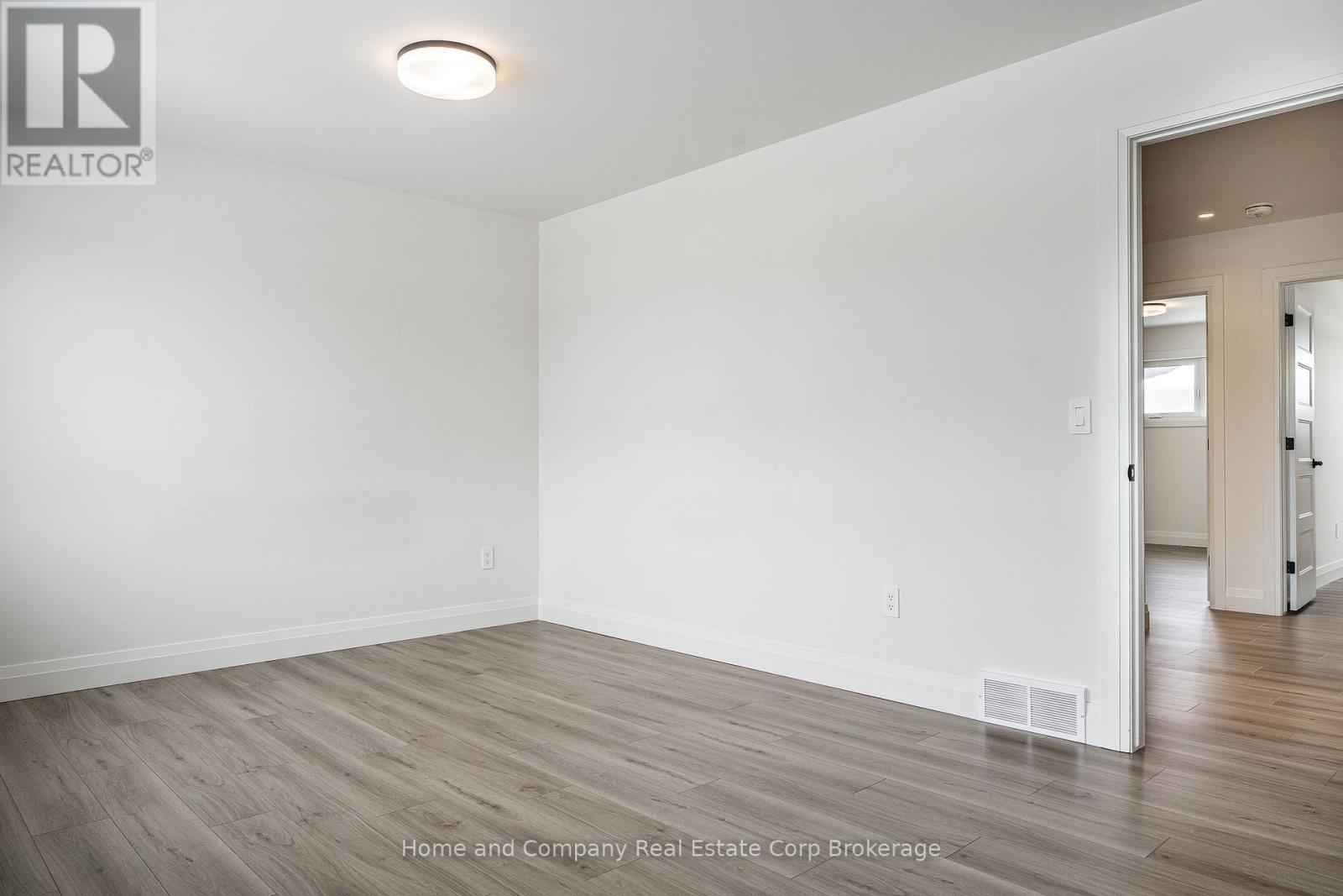 17 Trail Side Drive, St. Marys, Ontario  N4X 0C1 - Photo 28 - X12766070