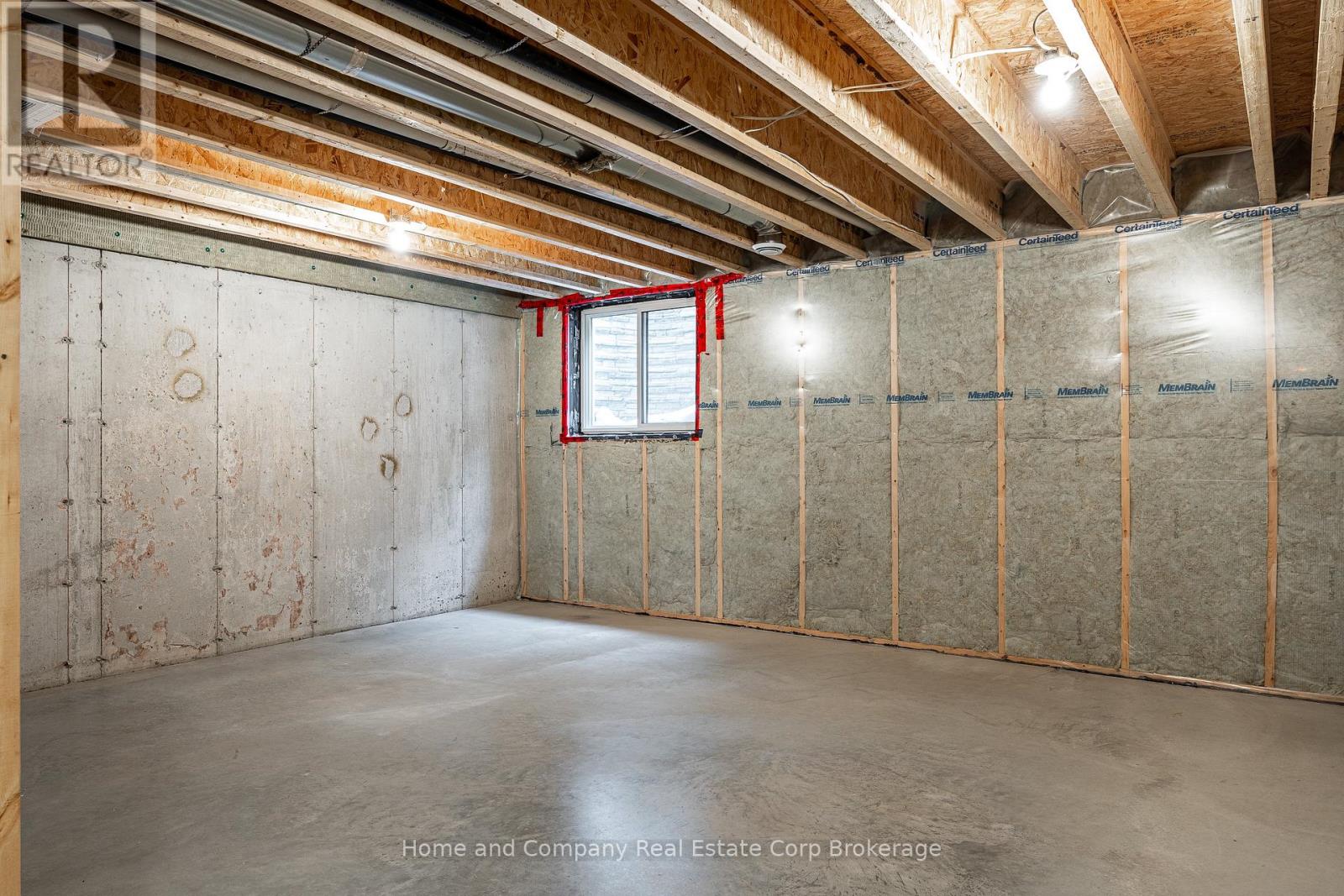 17 Trail Side Drive, St. Marys, Ontario  N4X 0C1 - Photo 29 - X12766070