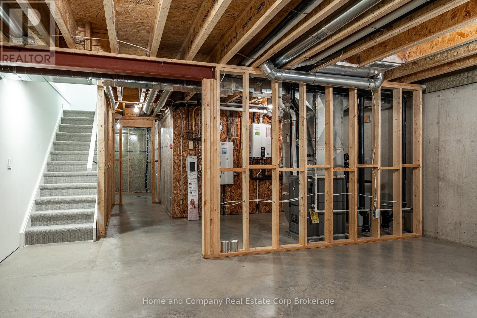 17 Trail Side Drive, St. Marys, Ontario  N4X 0C1 - Photo 30 - X12766070