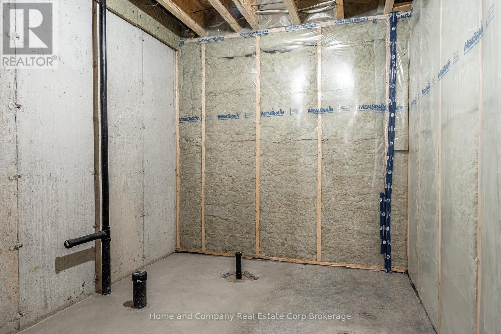 17 Trail Side Drive, St. Marys, Ontario  N4X 0C1 - Photo 32 - X12766070