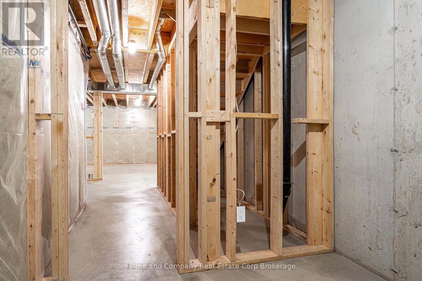 17 Trail Side Drive, St. Marys, Ontario  N4X 0C1 - Photo 33 - X12766070