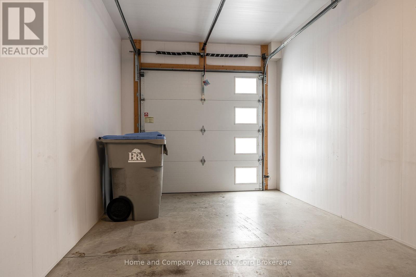 17 Trail Side Drive, St. Marys, Ontario  N4X 0C1 - Photo 34 - X12766070