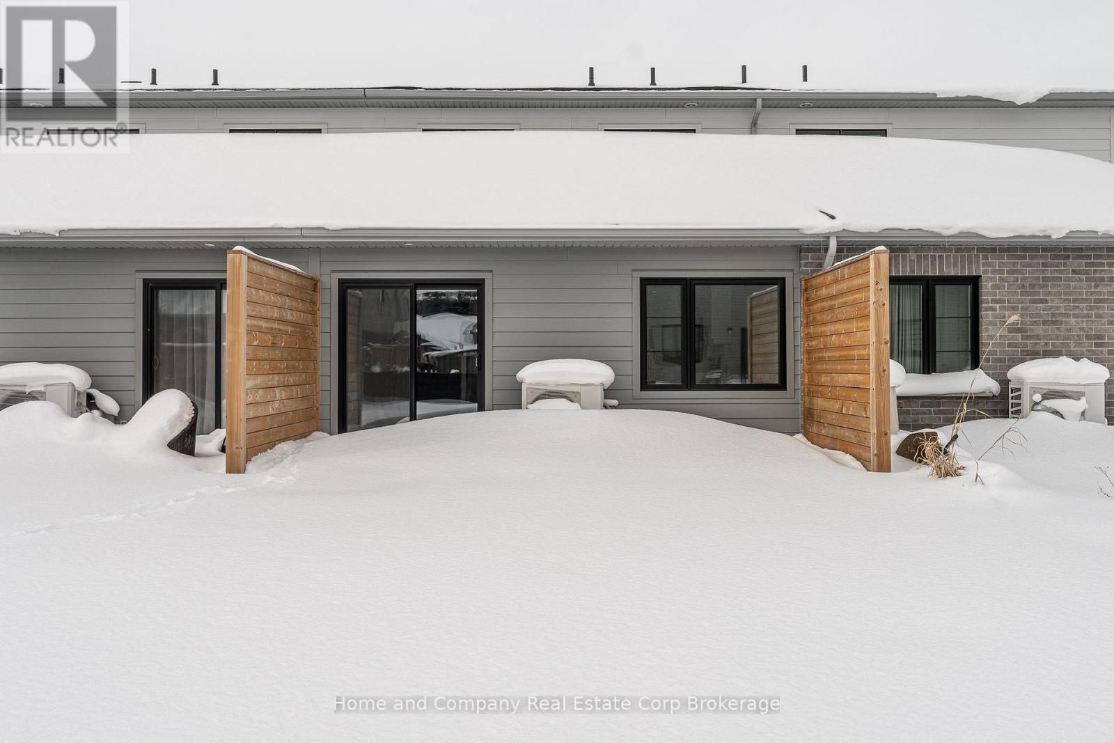 17 Trail Side Drive, St. Marys, Ontario  N4X 0C1 - Photo 36 - X12766070