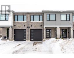 17 TRAIL SIDE DRIVE, st. marys, Ontario