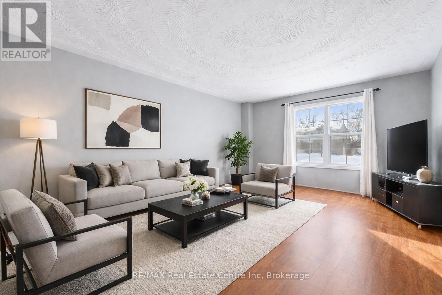 14 PIPERS GREEN COURT, kitchener, Ontario