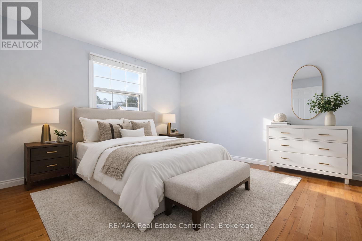 14 Pipers Green Court, Kitchener, Ontario  N2E 3C6 - Photo 10 - X12766158