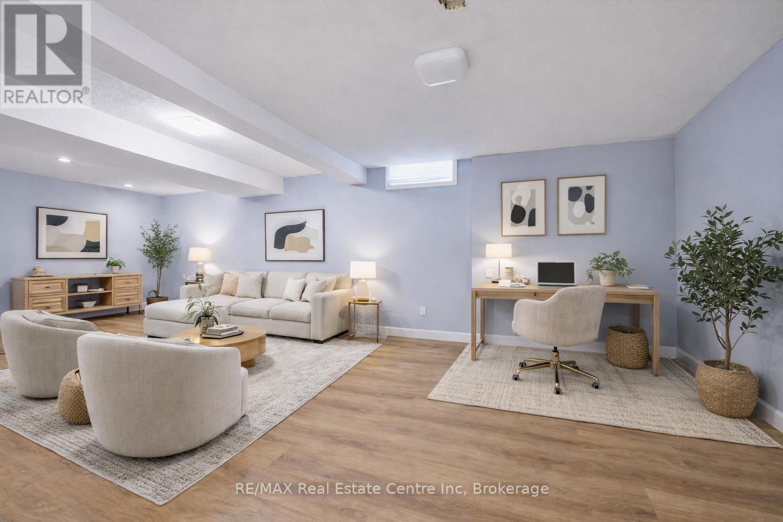 14 Pipers Green Court, Kitchener, Ontario  N2E 3C6 - Photo 12 - X12766158