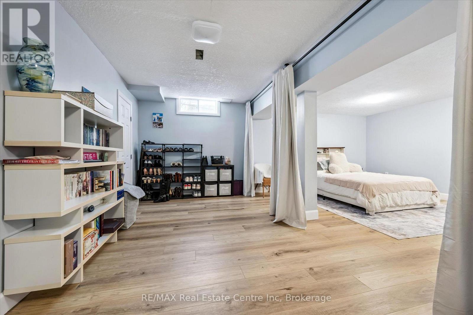 14 Pipers Green Court, Kitchener, Ontario  N2E 3C6 - Photo 13 - X12766158