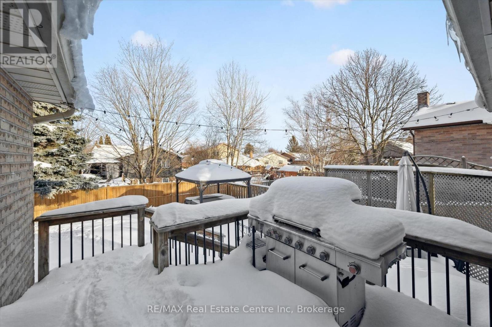 14 Pipers Green Court, Kitchener, Ontario  N2E 3C6 - Photo 14 - X12766158