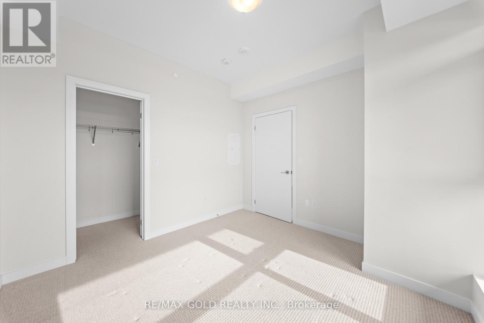 506 - 600 North Service Road, Hamilton, Ontario  L8E 5A7 - Photo 27 - X12718294