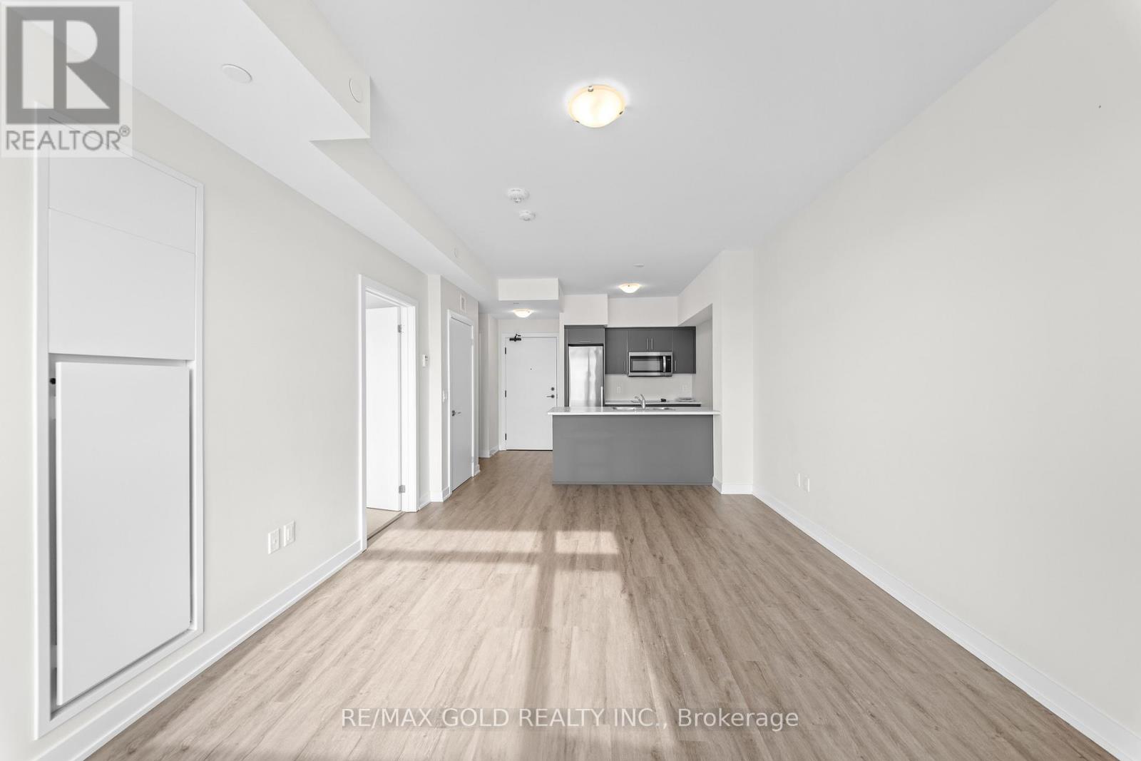 506 - 600 North Service Road, Hamilton, Ontario  L8E 5A7 - Photo 19 - X12718294